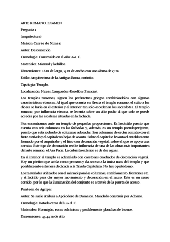 ARTE-ROMANO-EXAMEN.pdf