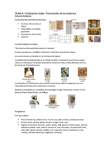 Tema-6.-Civilizacion-arabe.pdf