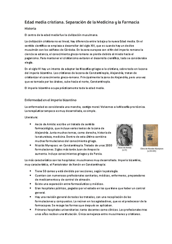 Tema-7.-Civilizacion-cristiana.pdf