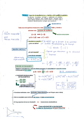 Apntes temas 1-11 [QAI].pdf