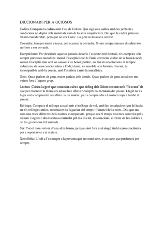 diccionari-per-a-ociosos.pdf