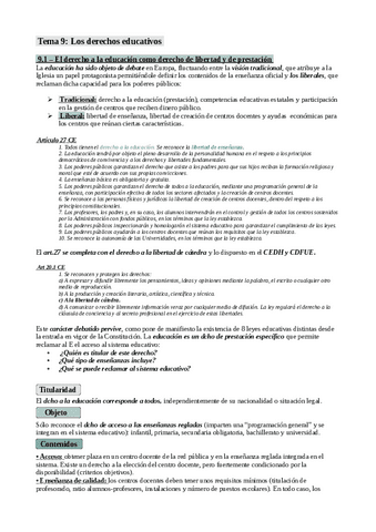 Tema-9-Los-derechos-educativos.pdf