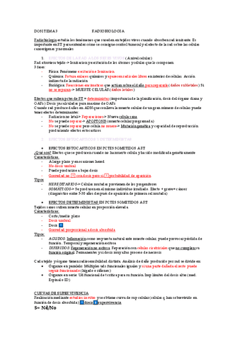 dosi-3-RADIOBIOLOGIA.pdf