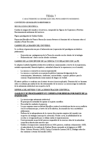 BLOQUE-TEMATICO-4-t1.pdf