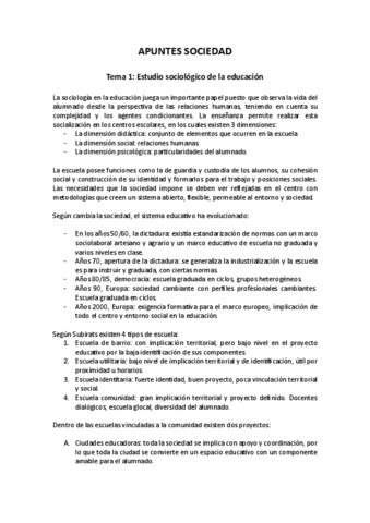 APUNTES-SOCIEDAD-EXAMEN.pdf