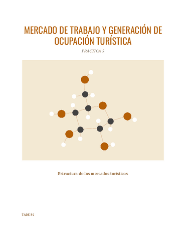 Practica-5.pdf