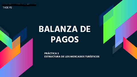 PRACTICA-3.pdf