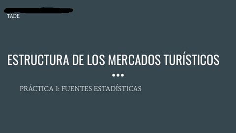 PRACTICA-1.pdf