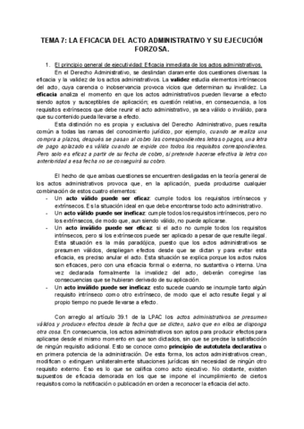TEMA-7-LA-EFICACIA-DEL-ACTO-ADMINISTRATIVO-Y-SU-EJECUCION-FORZOSA.pdf