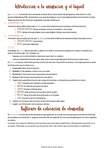 Elaboracion-del-layout.pdf