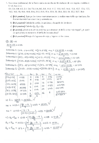 examen-1-resuelto.pdf