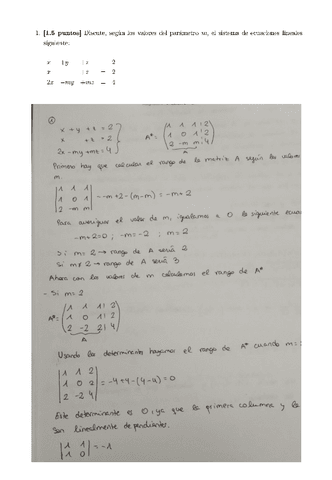 examen-2-resuelto.pdf