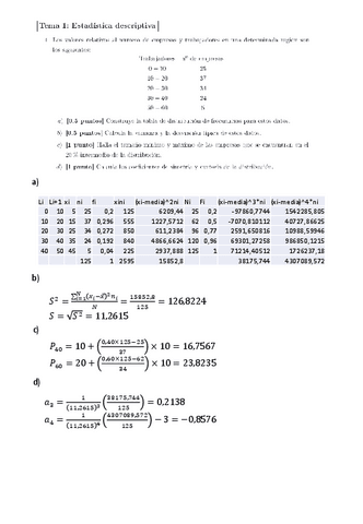 examen-extraordinario-resuelto.pdf