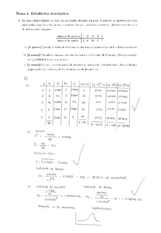 examen-ordinario-resuelto.pdf