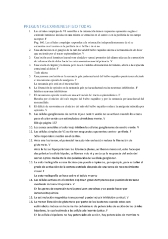 PREGUNTAS EXAMENES FISIO TODAS.pdf
