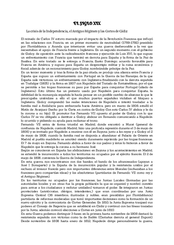 EL-SIGLO-XIX.pdf