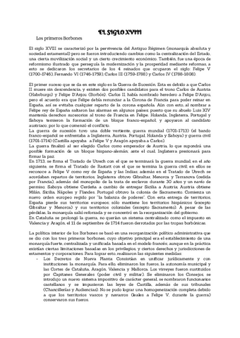 EL-SIGLO-XVIII.pdf