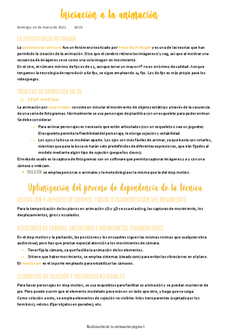 Realizacion-de-la-animacion.pdf