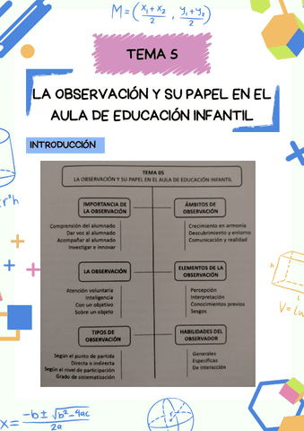Esquema-Tema-5-Investigacion.pdf