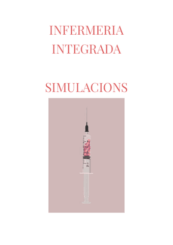 INFERMERIA-INTEGRADA.pdf