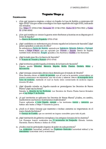 Preguntas-Bloque-4.pdf