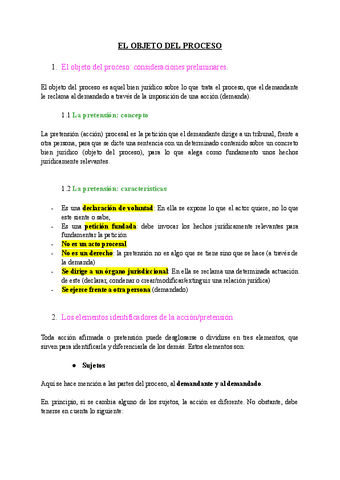 Tema-2.-El-Objeto-del-Proceso-1.pdf