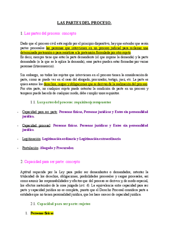 Tema-3.-Las-partes-del-proceso.pdf