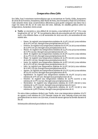 Alba-Sanchez-Castell-5.-COMPARATIVA-DE-CLIMAS.pdf