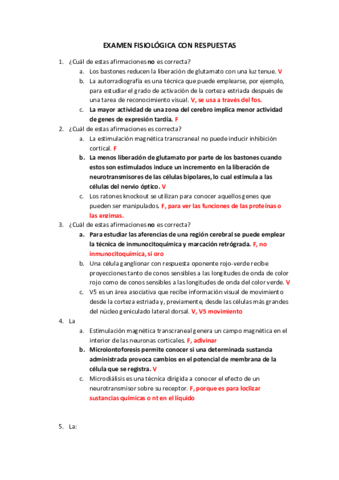 EXAMEN FISIOLOGÍA.pdf