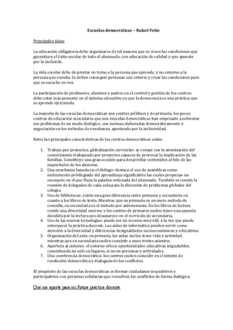 Lectura-Escuelas-democraticas-Rafael-Feito.pdf