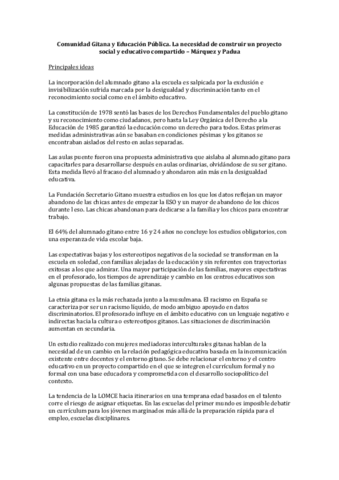 Comunidad-Gitana-y-Educacion-Publica.pdf
