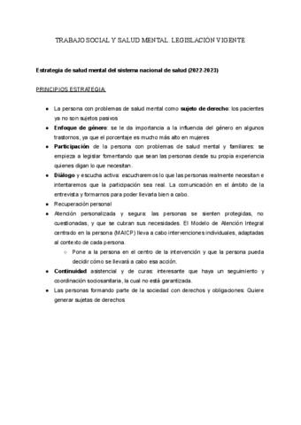 Legislacion-Salud-Mental.pdf