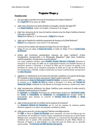 Preguntas-Bloque-3.pdf