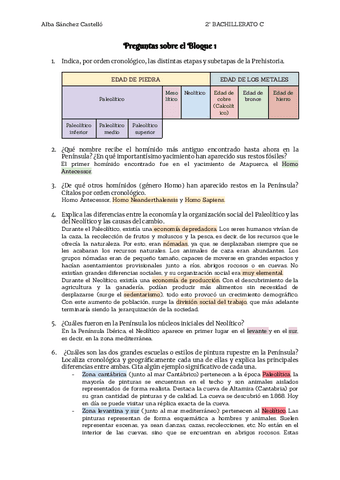 Preguntas-sobre-el-Bloque-1-1.pdf