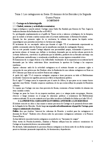 Tema-3.pdf