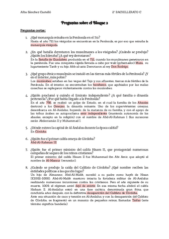 Preguntas-sobre-el-Bloque-2-1.pdf