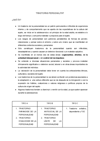 TRASTORNOS-DE-LA-PERSONALIDAD.pdf