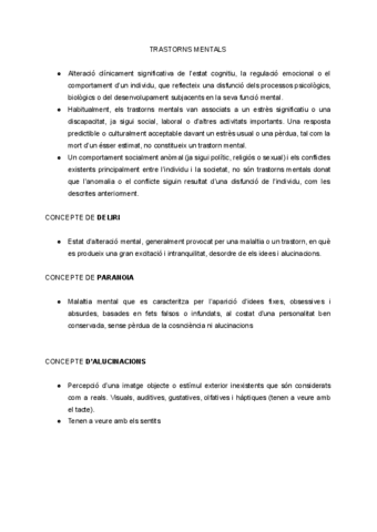 TRASTORNOS-MENTALES.pdf