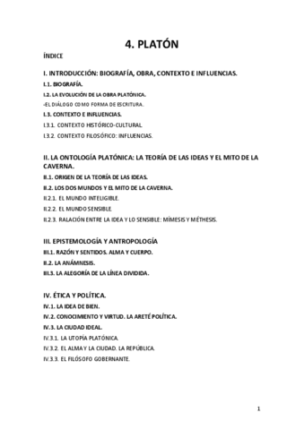 4.-PLATON.doc.pdf