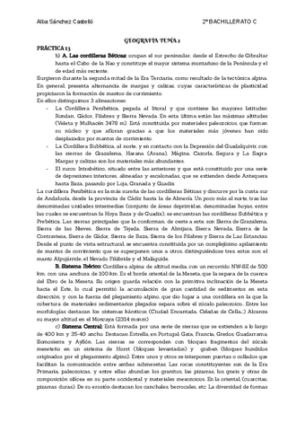 GEOGRAFIA-TEMA-2.pdf