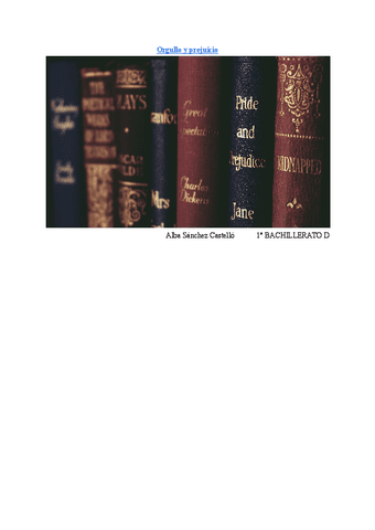 Ficha-voluntaria-de-lectura-Orgullo-y-prejuicio.pdf
