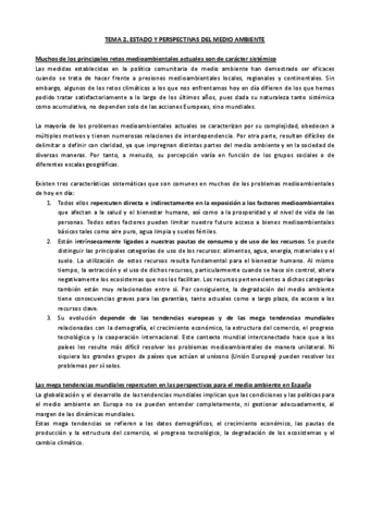 Tema-2.-Estado-y-perspectivas-del-medio-ambiente.pdf