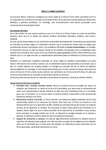 Tema-3.-Cambio-climatico.pdf