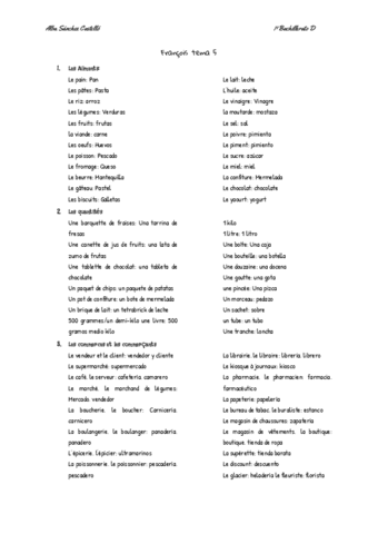 Francois-tema-5.pdf