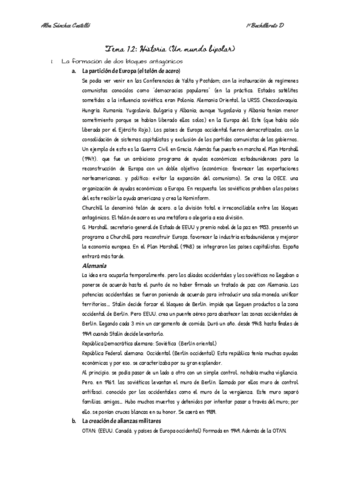 Tema-12-Historia-Un-mundo-bipolar.pdf