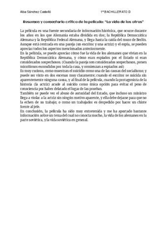 Resumen-y-comentario-critico-de-la-pelicula-La-vida-de-los-otros.pdf