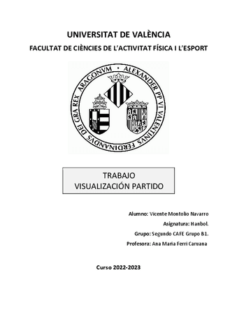 TRABAJO-VISUALIZACION-DE-PARTIDO-BALONMANO.pdf