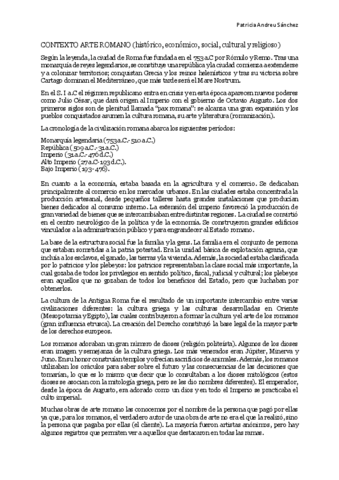 CONTEXTO-ARTE-ROMANO.pdf