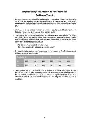 EjerciciosT2.pdf