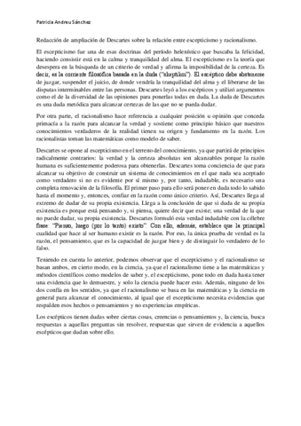 Redaccion-de-Descartes.pdf